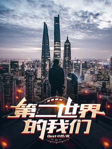 第二世界网游