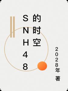 snh48的各队成员