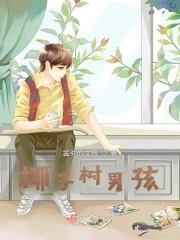 椰子树寿命