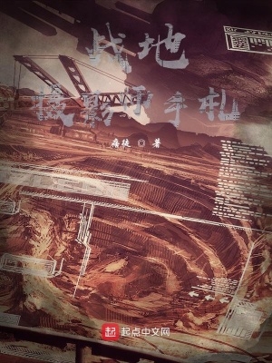 战地摄影师手札笔趣阁免费阅读